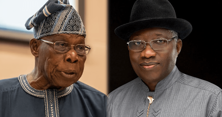 Mahama, Obasanjo, Kukah set for democracy dialogue in Accra