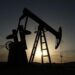 Nigeria losing billions to oil theft, wastage, warn industry experts