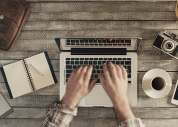 Expert proffers measures to identify credible online businesses, reduce fraud