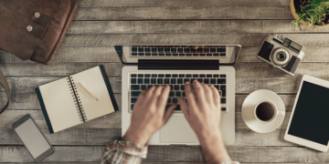 Expert proffers measures to identify credible online businesses, reduce fraud
