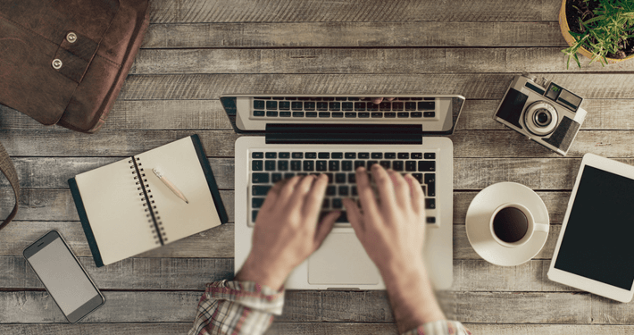 Expert proffers measures to identify credible online businesses, reduce fraud