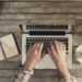 Expert proffers measures to identify credible online businesses, reduce fraud