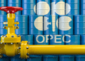 OPEC+ to increase oil output in October
