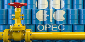 OPEC+ to increase oil output in October