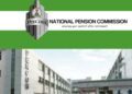 PenCom unveils pension revolution 2.0 for stronger scheme
