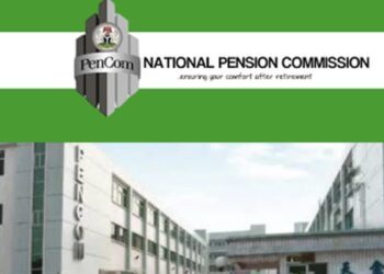 PenCom unveils pension revolution 2.0 for stronger scheme