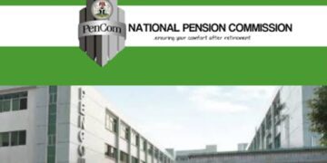 PenCom unveils pension revolution 2.0 for stronger scheme