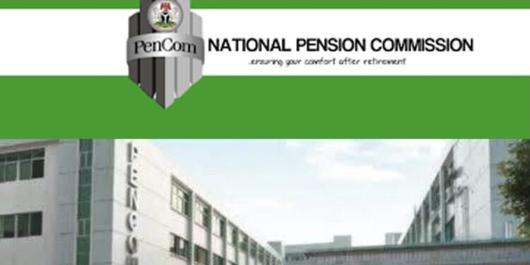 PenCom unveils pension revolution 2.0 for stronger scheme