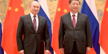 New Russian pipeline to boost gas exports to China