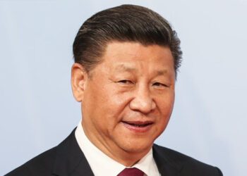 China urges U.S. to remove unreasonable tariffs for trade expansion