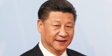 China urges U.S. to remove unreasonable tariffs for trade expansion