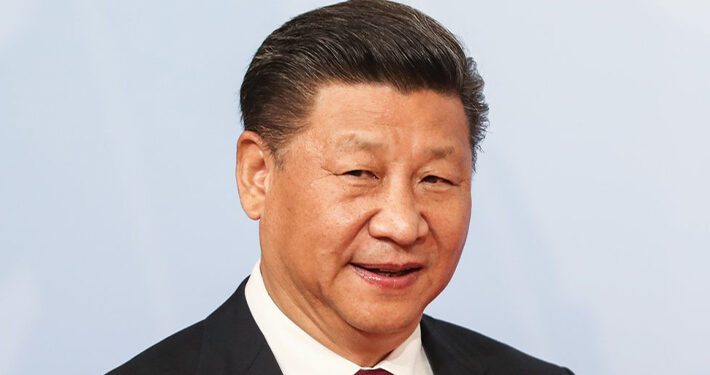 China urges U.S. to remove unreasonable tariffs for trade expansion
