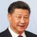 China urges U.S. to remove unreasonable tariffs for trade expansion
