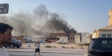 Hamas: African Union Commission faults Israel’s attack in Qatar