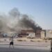 Hamas: African Union Commission faults Israel’s attack in Qatar