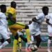 NPFL: Rangers beat Plateau United 2-0 in Enugu