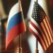 More diplomatic-level consultations between Russia, US planned: Kremlin