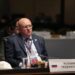 Russia slams ‘ideological agendas’ in UN peace missions
