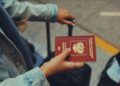 Russian dissidents ask Canada to give asylum to compatriot dissidents who will be forced out of US