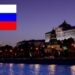Russian parliament committee backs ending plutonium disposal deal with US