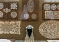 What the history of Russian lace reveals about sanctions