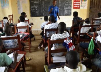 Kaduna, Kano, Katsina parents want graduation ceremonies banned