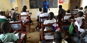 Kaduna, Kano, Katsina parents want graduation ceremonies banned