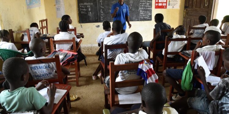 Kaduna, Kano, Katsina parents want graduation ceremonies banned