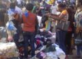 High cost of living pushing more Nigerians to buy second-hand clothes: Vendors