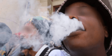 Tobacco, unhealthy diet account for 42% cancer deaths: The Lancet Report