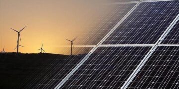 Africa kicks off climate summit with call for investment, African-led solutions