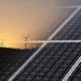 Africa kicks off climate summit with call for investment, African-led solutions