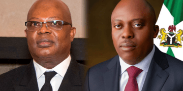 Divergent views trail Rivers’ six-month emergency rule