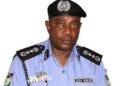Senate president mourns late IG Arase, condoles police