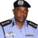 Senate president mourns late IG Arase, condoles police