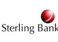 Sterling Bank celebrates zero downtime as SeaBaas transactions exceed two billion