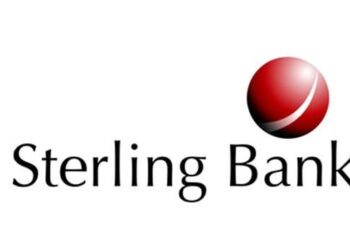 Sterling Bank celebrates zero downtime as SeaBaas transactions exceed two billion