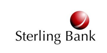 Sterling Bank celebrates zero downtime as SeaBaas transactions exceed two billion