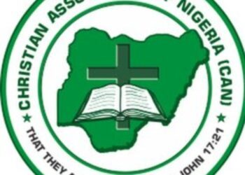 Eid-el-Maulud: CAN urges Tinubu, govs to embrace justice, ease hardshi