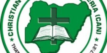 Eid-el-Maulud: CAN urges Tinubu, govs to embrace justice, ease hardshi