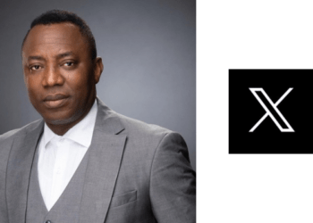 Court adjourns Sowore’s arraignment until October 27 over anti-Tinubu post