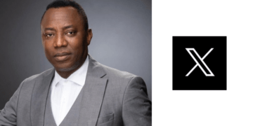 Court adjourns Sowore’s arraignment until October 27 over anti-Tinubu post