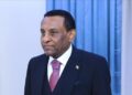 Sudan’s prime minister urges UN, international community to label RSF ‘terrorist militia’