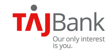 TAJBank surpassed CBN’s minimum capital requirement: CEO