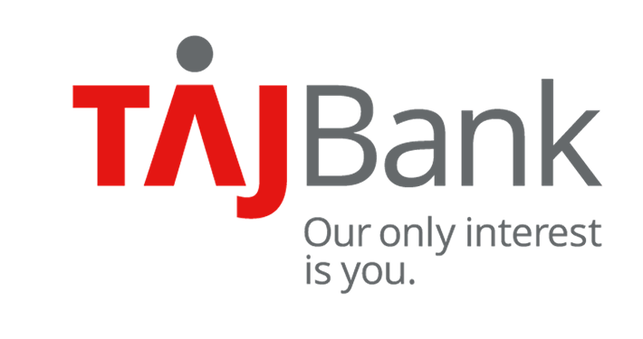 TAJBank surpassed CBN’s minimum capital requirement: CEO