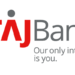 TAJBank surpassed CBN’s minimum capital requirement: CEO