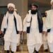 Taliban shuts down internet amid clampdown on ‘immoral’ activities in Afghanistan