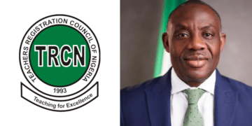 FG realigns TRCN, NTI roles to strengthen teaching