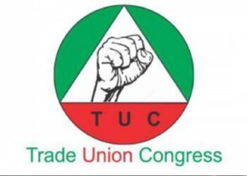 TUC demands reinstatement of sacked Dangote Refinery workers
