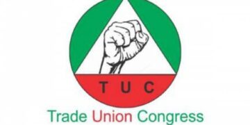TUC demands reinstatement of sacked Dangote Refinery workers